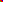 Expansion exp-1369