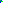 Expansion exp-13690