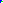 Expansion exp-13691