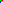 Expansion exp-13697