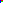 Expansion exp-13698