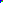 Expansion exp-13706