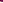 Expansion exp-1371