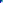 Expansion exp-13721