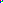 Expansion exp-13723
