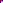 Expansion exp-13727