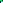 Expansion exp-13732