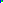 Expansion exp-13733