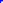 Expansion exp-13737