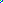 Expansion exp-13784
