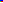 Expansion exp-1379