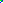 Expansion exp-13792
