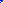 Expansion exp-13797