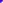 Expansion exp-13827