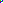Expansion exp-13844