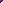 Expansion exp-13847