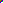 Expansion exp-13848