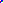 Expansion exp-13854