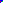 Expansion exp-13857