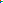 Expansion exp-13858
