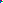 Expansion exp-13864