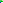 Expansion exp-13867