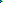 Expansion exp-13868