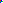 Expansion exp-13870