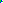 Expansion exp-13871
