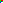 Expansion exp-13878