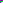 Expansion exp-13879