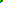 Expansion exp-13886