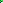 Expansion exp-13896