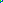Expansion exp-13905