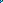 Expansion exp-13906