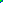 Expansion exp-13913