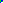 Expansion exp-13917