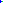 Expansion exp-13921