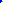 Expansion exp-13933