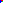 Expansion exp-13940