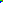 Expansion exp-13943