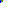 Expansion exp-13944