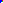 Expansion exp-13948