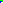 Expansion exp-13958
