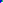 Expansion exp-13963