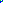 Expansion exp-13966