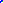 Expansion exp-13976