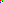 Expansion exp-14138