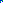 Expansion exp-14144