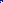 Expansion exp-14159